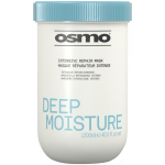 OSMO Deep Moisture Intensive Repair Mask juuksemask, 1200 ml