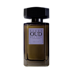 La Closerie Des Parfums Baie Rose Oud Suede EDP l&otilde;hnastatud vesi unisex, 100 ml
