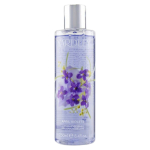 Yardley April Violets Violet Body Wash, 250 ml