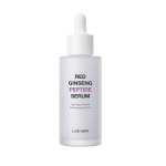 Lab 1899 Red Ginseng Peptide Lifting Serum For Face, 50 ml