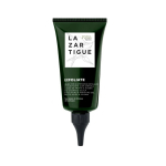 Lazartigue Exfoliate Vegan Scalp Scrub For Detoxing, 75 ml