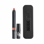 Nudestix Cream Lip & Cheek Pencil 2-In-1 Sin 2.49 g