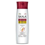 Skala 12 In 1 Shampoo &scaron;ampoon, 325 ml