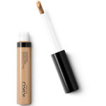 Kiko Milano t&auml;ielikult katva tumedate silmaaluste peitekreem, toon: 08 Honey, 8 ml