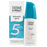 Therme 5-p&auml;evane pihustatav higistamisvastane aine, 25 ml