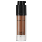 BareMinerals Original Liquid Mineral Luminous Liquid Foundation 30 Deepest Deep SPF 20, 30 ml