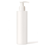 La Perla Soothing Shower Oil All Skin Types 200 ml Refill