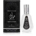 Ard Al Zaafaran Hayaati EDP l&otilde;hnastatud vesi meestele, 50 ml