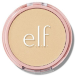 Elf Cosmetics Elf Halo Glow puuder-jumestuskreem Filter-puuder, toon: Fair Warm, 10 g
