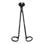 Byredo Candle Wick Trimmer