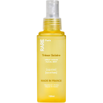 Rare Paris Tr&eacute;sor Solaire Soothing Facial Mist rahustav n&auml;osprei 120 ml