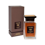 Tom Ford &Eacute;b&egrave;ne Fum&eacute; EDP unisex parf&uuml;&uuml;mvesi, 100 ml