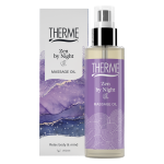 Therme zen by night massaaži&otilde;li, 125 ml