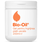 Bio-Oil Hydrating Daily Gel Cream kehageelkreem, 200 ml