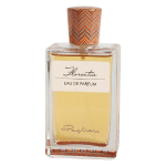 Paglieri 1876 Florentina EDP l&otilde;hnastatud vesi unisex, 100 ml