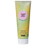 Victoria's Secret Sugar Zest Moisturizing Body Lotion, 236 ml