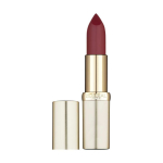 L'Oreal Paris Color Riche Matte Matte Finish Cream Lipstick 430 Mon Jules 4.8 g