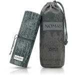French Avenue Nomad PP parf&uuml;&uuml;m unisex, 100 ml