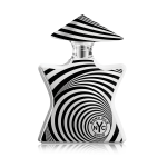Bond No. 9 Soho EDP l&otilde;hnastatud vesi unisex, 100 ml