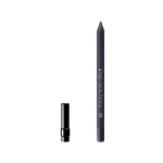 Diego Dalla Palma Stay On Me Precise Gel Pencil Eyeliner 33 1.2 g