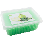 Parafiin MegaPoint, pirnil&otilde;hn, 1000 ml