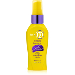 It's a 10 Miracle Leave-In For Blondes v&auml;ljaloputamata hooldus blondidele juustele, 120 ml