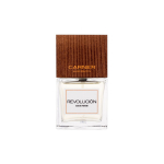 Carner Barcelona Revoluci&oacute;n EDP l&otilde;hnastatud vesi unisex, 100 ml