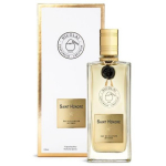Nicolai Parfumeur Createur Saint Honor&eacute; EDP l&otilde;hnastatud vesi unisex, 100 ml