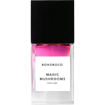 Bohoboco Magic Mushrooms PP parf&uuml;&uuml;m unisex, 50 ml