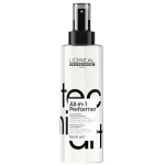 L'Or&eacute;al Professionnel Tecni.Art All-in-1 Performer multifunktsionaalne juukselakk, 190 ml