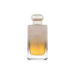Jo Malone Absolu Gardenia & Oud EDC odekolonn unisex, 100 ml