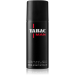 TABAC Maurer & Wirtz Tabac Man Deodorant Spray, 150 ml