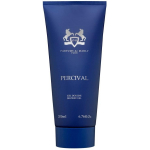Parfums de Marly Percival meeste du&scaron;igeel, 200 ml