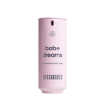 Missguided Babe Dreams EDP l&otilde;hnastatud vesi naistele, 80 ml