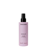 Selective Professional ON CARE NO YELLOW Leave-in Spray kollaseid toone neutraliseeriv sprei, 150 ml