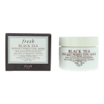 Fresh Black Tea Smooth Antioxidants Gel Mask For Face, 30 ml