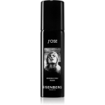 Eisenberg J'ose Homme Deodorant-sprei meestele, 100 ml