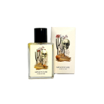Adscenture Sands Of Time PP parf&uuml;&uuml;m unisex, 30 ml
