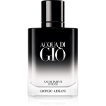 Giorgio Armani Acqua di Gio Intense EDP meestele, 50 ml