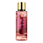 Louis Cardin Timeless Dreams Body Spray, 250 ml