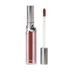 Byredo Matte Liquid Lipstick 350 Utopie, 4 ml