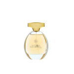 Marvel Captain Marvel EDP l&otilde;hnastatud vesi naistele, 100 ml