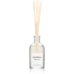 The Olphactory Timeless Green Field Aroma Reed Diffuser, 100 ml