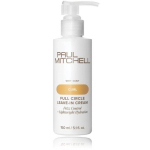 Paul Mitchell Curl Full Circle'i palsam juustele, 150 ml