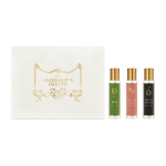 Set Gucci: The Alchemist's Garden - The Voice Of The Snake Eau De Parfum For Women, 15 ml + The Alchemist's Garden - 1921 Eau De Parfum For Women, 15 ml + The Alchemist's Garden - A Chant for the Nymph Eau De Parfum For Women, 15 ml