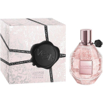 Viktor & Rolf Flowerbomb Frozen Flower EDP naistele, 100 ml