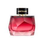 Montblanc Signature Elixir EDP l&otilde;hnastatud vesi naistele, 90 ml