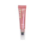 Milani Cheek Kiss Blush + Glow Illuminating Liquid Blush 130 Dolce Pink, 10 ml