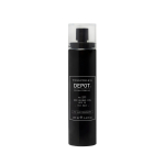Depot 200 Hair Treatments No. 211 Hair Spray Treatment For UV Protection, 100 ml