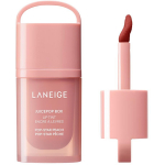 Laneige Juicy Pop huulepulk, toon: Pop Star Peach, 4,5 g